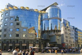 10_3fd40c288609c5066b2df65d68cb71c2Monreale1