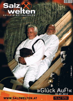 CCF16082012_00000Monreale