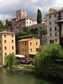 DSC00189Monreale DSC00189Monreale