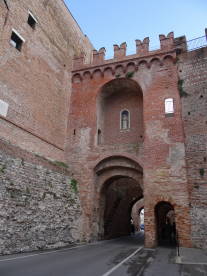 DSC00199Monreale DSC00199Monreale