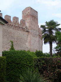 DSC00201Monreale DSC00201Monreale