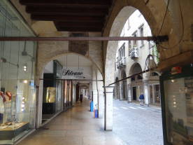 DSC00214Monreale DSC00214Monreale