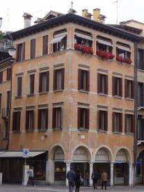 DSC00219Monreale DSC00219Monreale