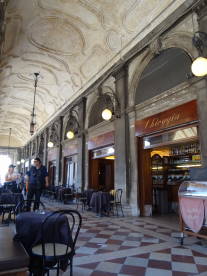 DSC00228Monreale DSC00228Monreale