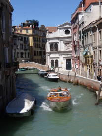 DSC00231Monreale DSC00231Monreale