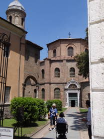 DSC00259Monreale DSC00259Monreale