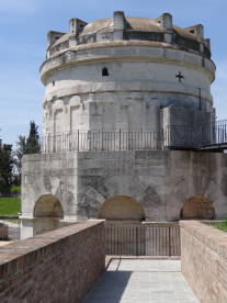 DSC00266Monreale DSC00266Monreale