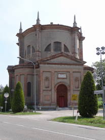 DSC00270Monreale DSC00270Monreale