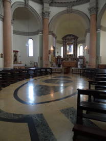 DSC00272Monreale DSC00272Monreale