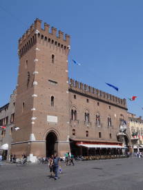 DSC00281Monreale DSC00281Monreale