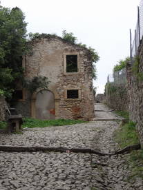 DSC00298Monreale DSC00298Monreale