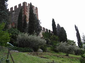 DSC00299Monreale DSC00299Monreale