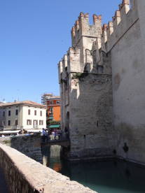 DSC00307Monreale DSC00307Monreale