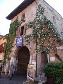 DSC00313Monreale DSC00313Monreale