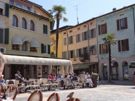 DSC00314Monreale DSC00314Monreale