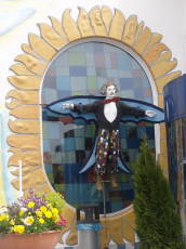 DSC00819Burgund DSC00819Burgund