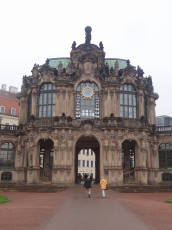 DSC00825Burgund DSC00825Burgund