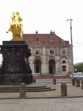 DSC00843Burgund DSC00843Burgund