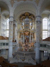 DSC00850Burgund DSC00850Burgund