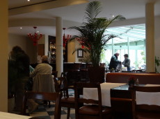 DSC00859Nordlicht DSC00859Nordlicht