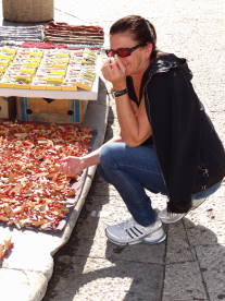 Dachterrasse 004Gaby Monreale