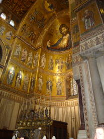 Dachterrasse 008Gaby Monreale