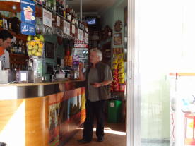 Dachterrasse 011Monreale