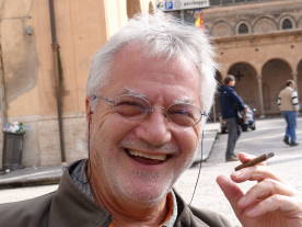 Dachterrasse 013Monreale