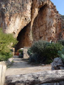 Dachterrasse 016Mangiapane