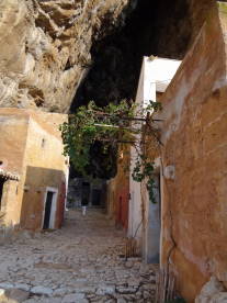 Dachterrasse 023Mangiapane