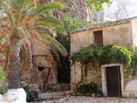 Dachterrasse 025Mangiapane Dachterrasse 025Mangiapane