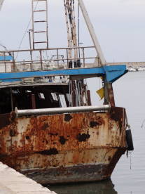 Dachterrasse 032Mazara