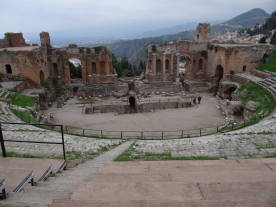 Dachterrasse 088Taormina