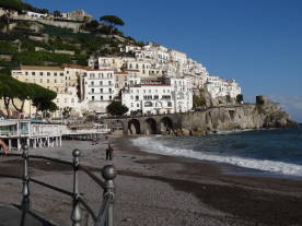 Dachterrasse 097Amalfikste