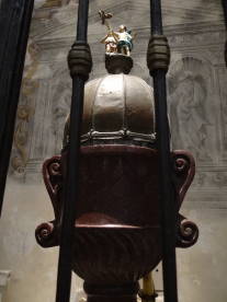 Dachterrasse 121Amalfi Dachterrasse 121Amalfi