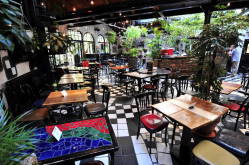 Kunst Haus Wien_ Museum HundertwasserMonreale