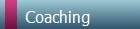 Coaching