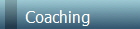 Coaching