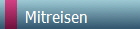 Mitreisen