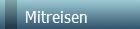 Mitreisen