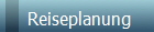 Reiseplanung