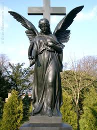 imagesCADJ96P1 imagesCADJ96P1