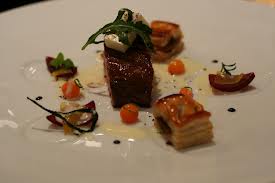 imagesCAEL09UO imagesCAEL09UO