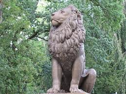 imagesCAHCQYBM imagesCAHCQYBM