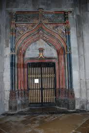 imagesCAI38606Burgund