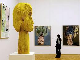 imagesCAIJAQXB imagesCAIJAQXB