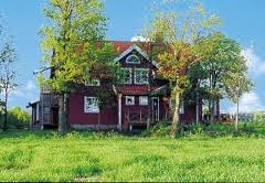 imagesCAJALWG4 imagesCAJALWG4