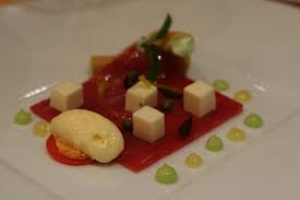 imagesCAQ4KZ8I imagesCAQ4KZ8I