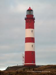 imagesCATHEYCI imagesCATHEYCI