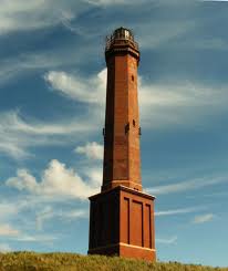 imagesCAV72EEL imagesCAV72EEL